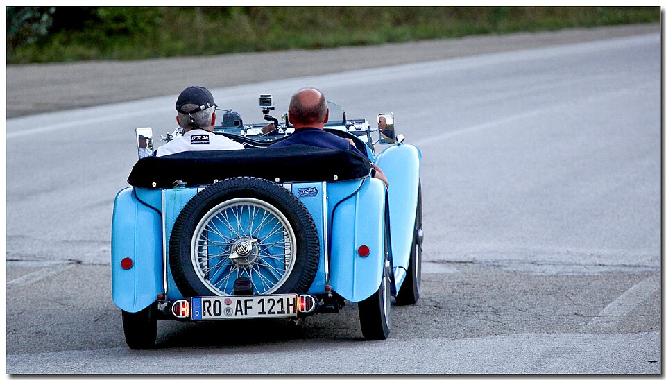 File:1938 MG TA (21681121886).jpg
