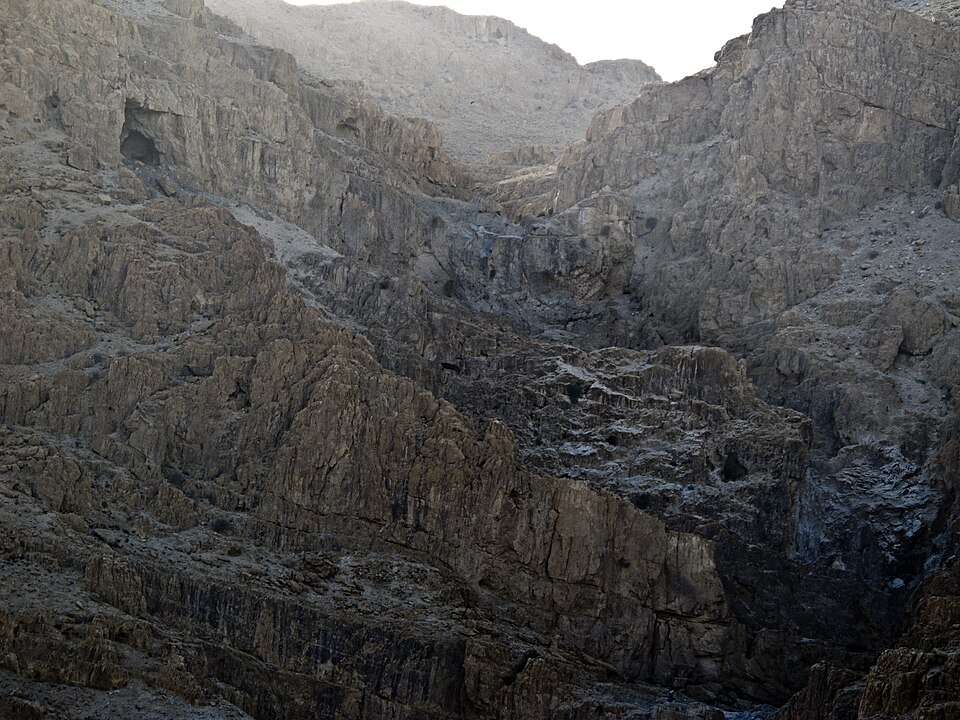 File:20110226 West Bank 0574 Qumran (5539929075).jpg