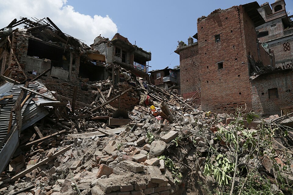 File:2015 Nepal depremi (7).jpg