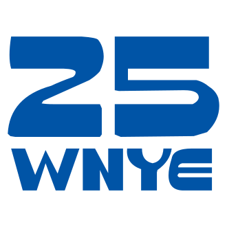 File:25 WNYE.svg