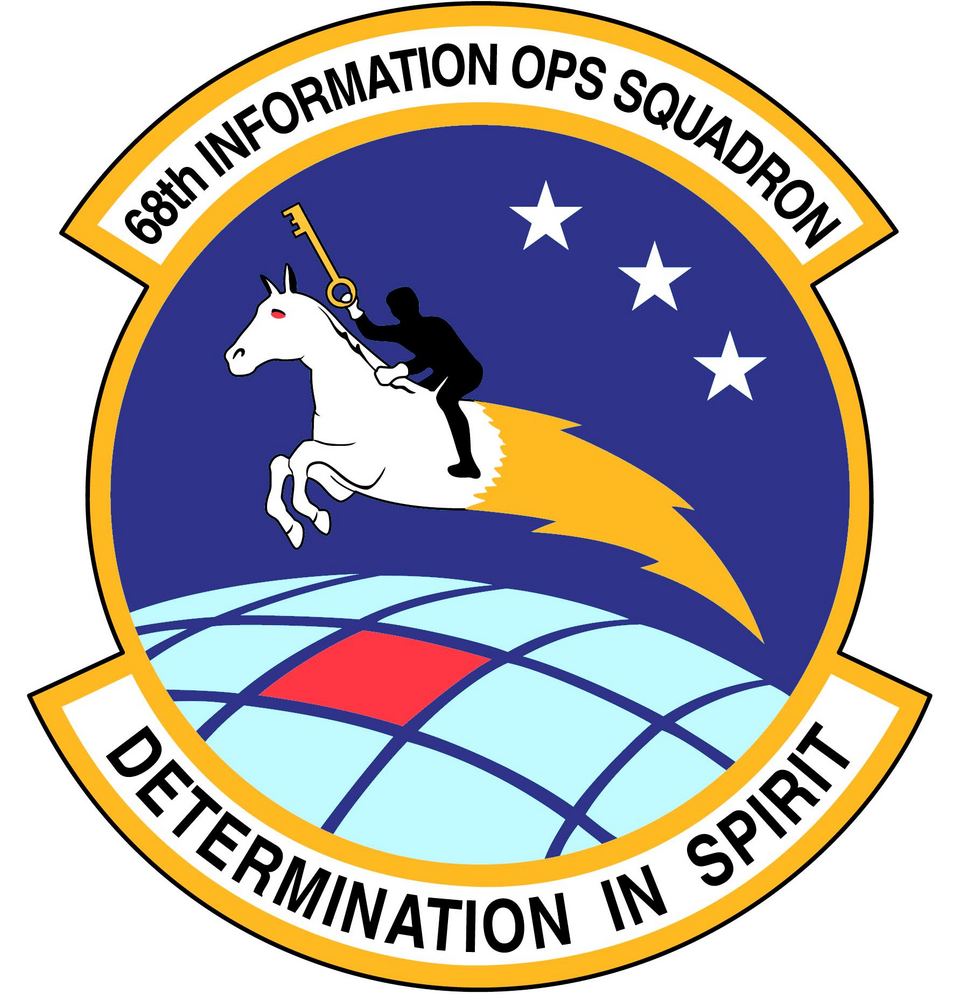 File:68th Information Operations Squadron.PNG