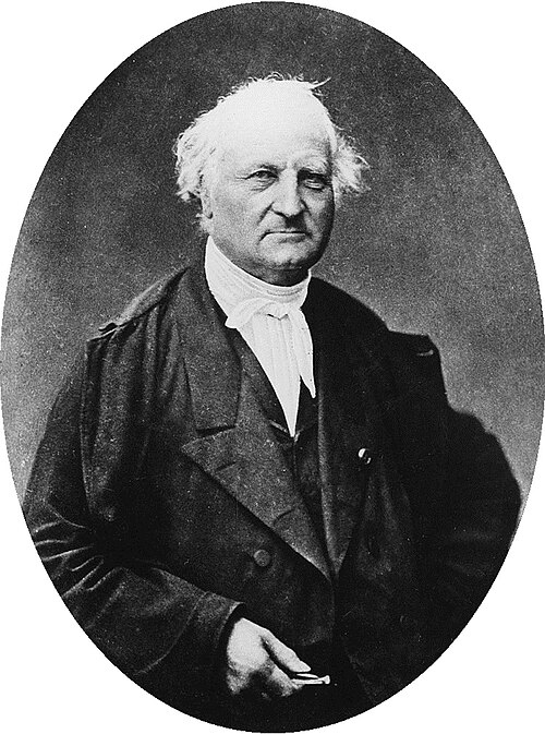 File:Antoine Jérôme Balard 1870s.jpg