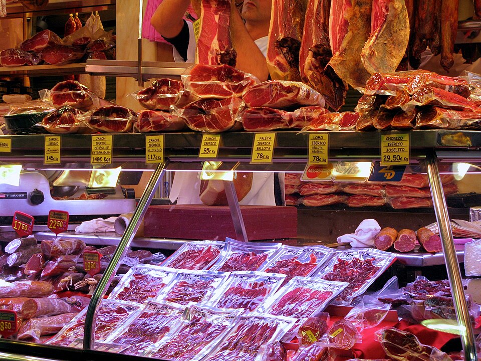 File:Barcelona Mercat Boqueria 9 (8271967087).jpg