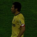 Thumbnail for version as of 22:43, 1 November 2015