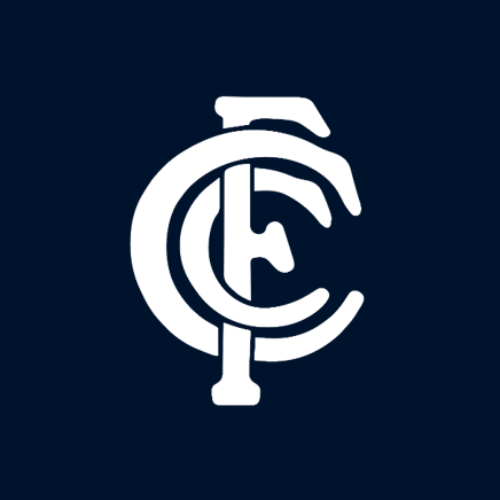 File:Carlton Football Club colours (2006-2014).svg