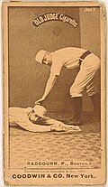 Thumbnail for version as of 13:31, 11 December 2015