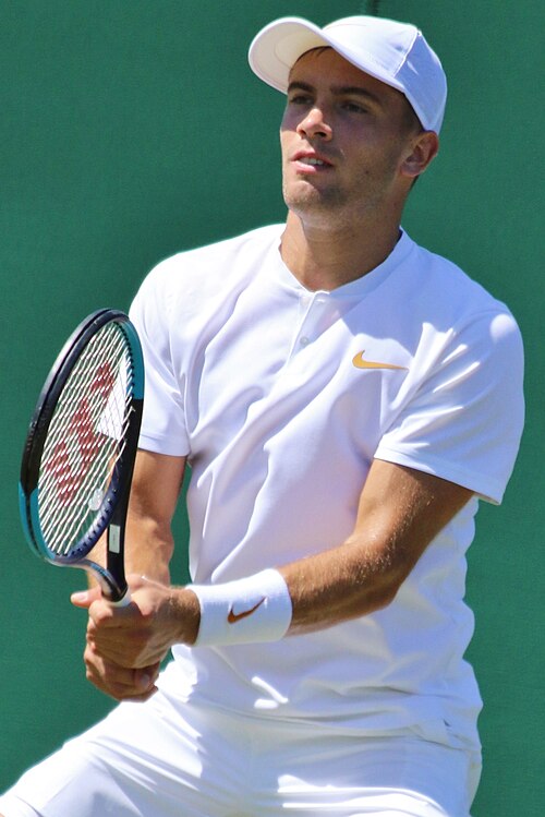 File:Coric WM18 (54) (42123366900).jpg