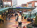 Coventry City Centre