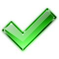 Thumbnail for version as of 22:03, 16 February 2011