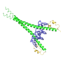 Thumbnail for version as of 20:46, 4 November 2013