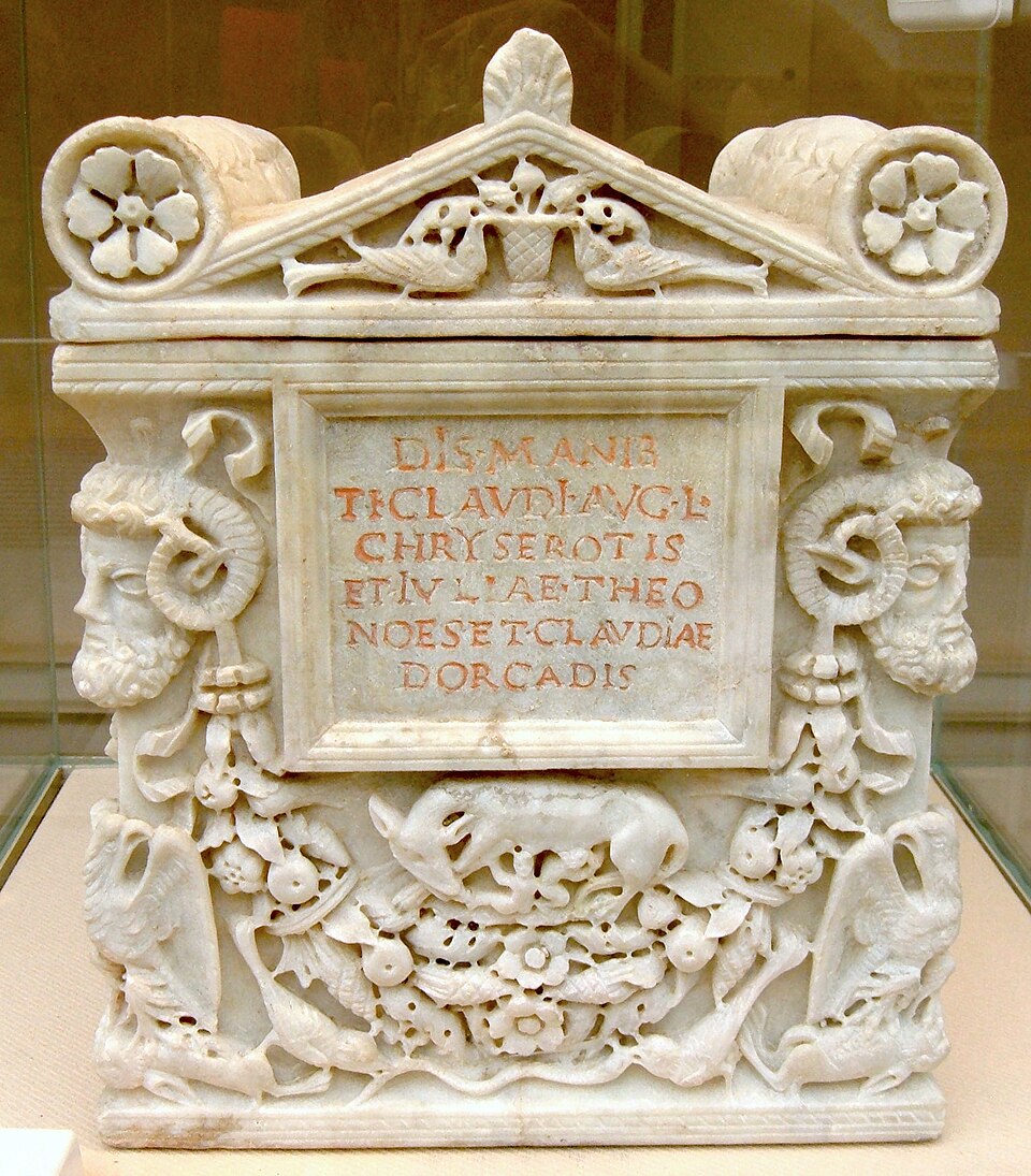 File:DM Tiberius Claudius Chryseros.jpg
