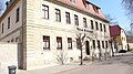 Rittergut Dehlitz
