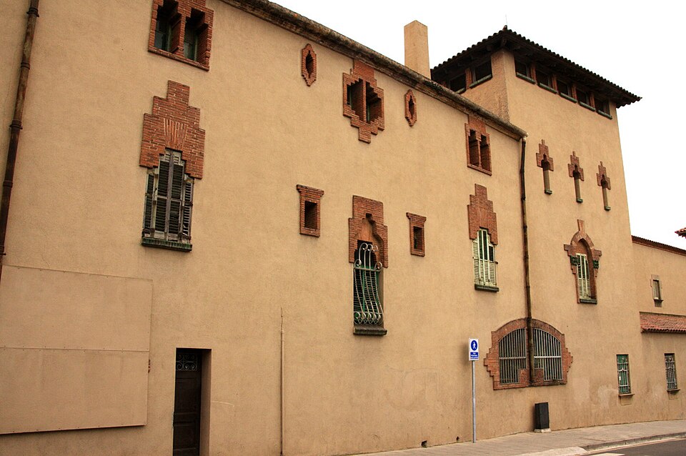 File:DiM-Esplugues-Montsio-2371.jpg