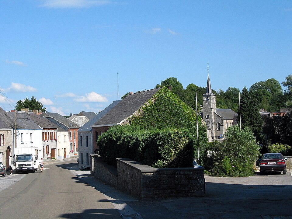 File:Doische 050908 (2).JPG