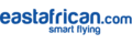 Thumbnail for version as of 19:54, 17 October 2019