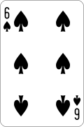 Thumbnail for version as of 20:36, 24 February 2017