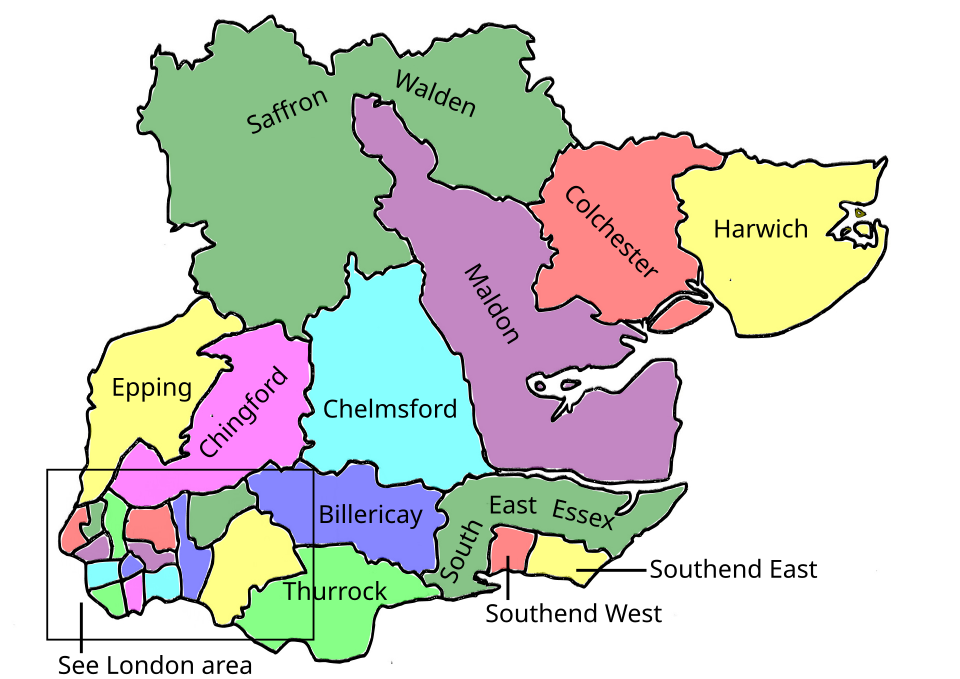 File:Essex1955.svg