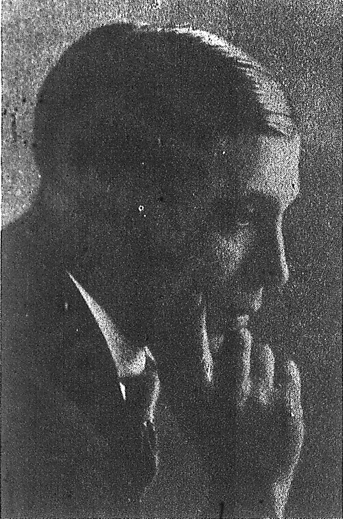 File:Eugene Gaudio - American Cinematographer 1Feb1922.jpg