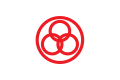 Flag of Ikarigaseki