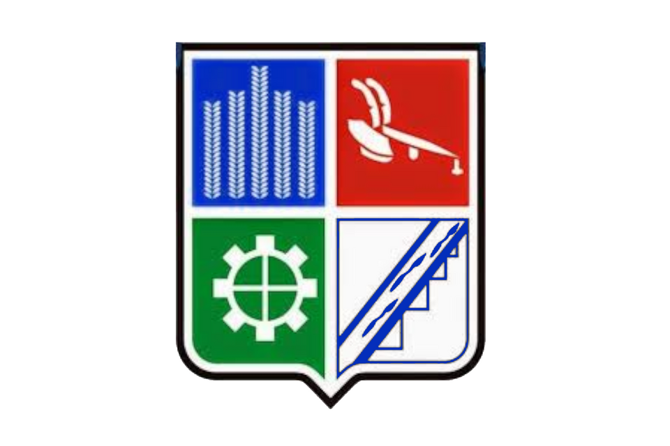 File:Flag of Mao.png