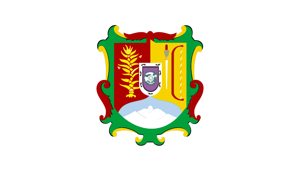 File:Flag of Nayarit.svg