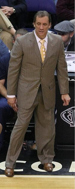 File:FlipSaunders.jpg