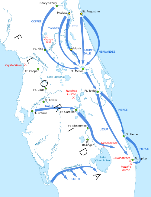 File:Florida war 1837 - en.svg