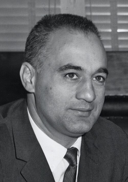 File:Francis X. Bellotti 1960s (cropped).jpg