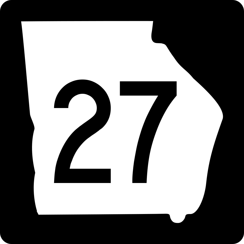 File:Georgia 27.svg