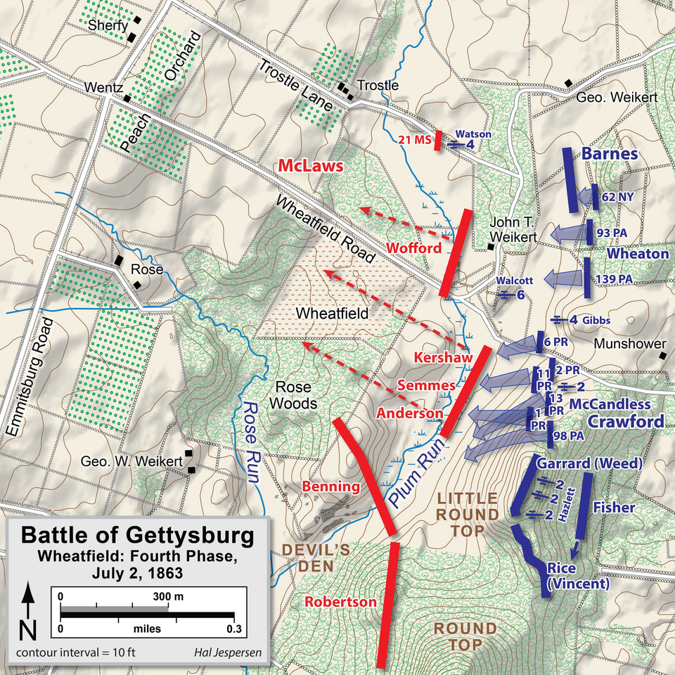 File:Gettysburg Day2 Wheatfield 4.png