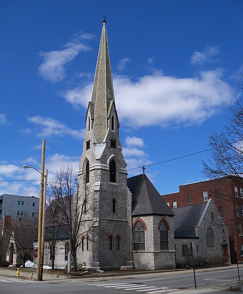 File:Grace Episcopal Church Manchester 5.JPG