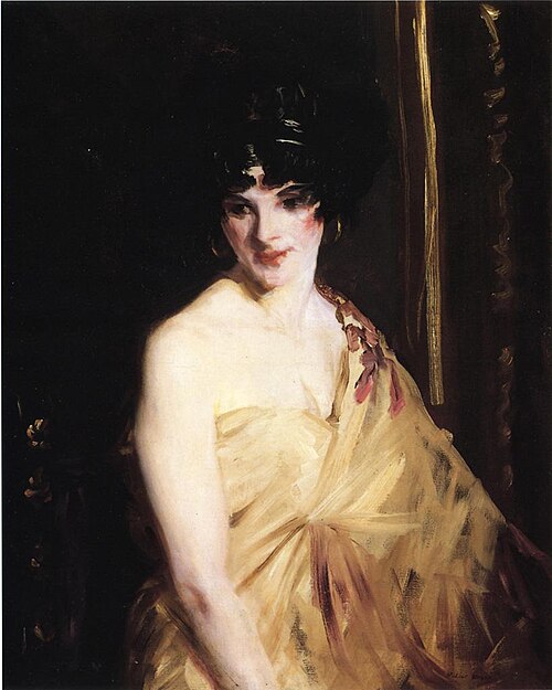 File:Henri Robert Betalo -The Dancer-.jpg