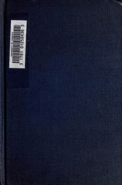 File:Highways and Byways in Sussex.djvu