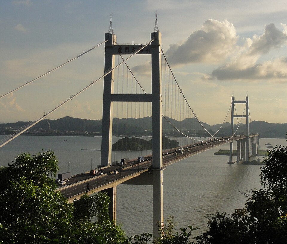 File:Humen Bridge-edit.jpg