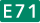 E71