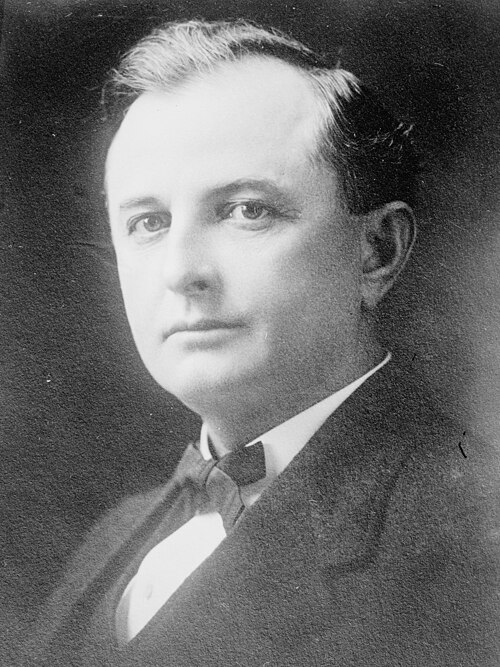 File:Jas. E. Ferguson LCCN2014697048 (cropped).jpg
