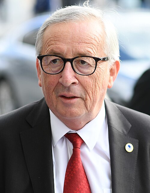 File:Jean-Claude Juncker 2019.jpg