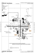 Thumbnail for version as of 20:09, 16 December 2023