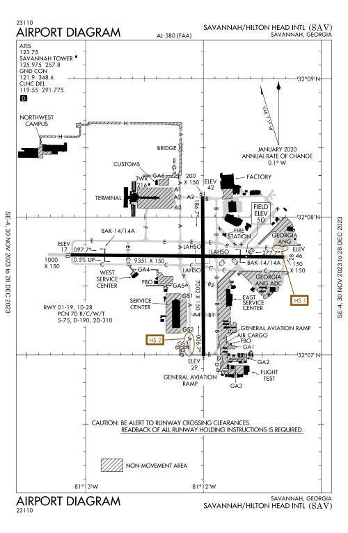 File:KSAV Airport Diagram.svg