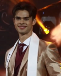 Thumbnail for version as of 10:38, 27 September 2025