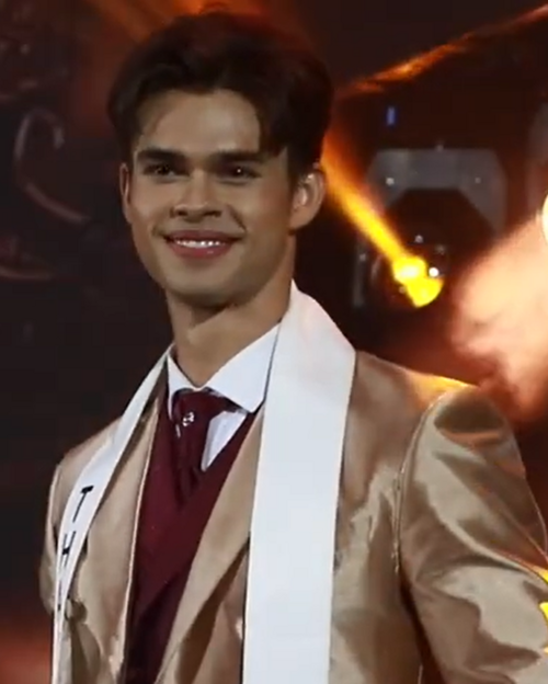File:Kim Goodburn.png