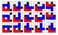 Thumbnail for version as of 21:57, 25 March 2007