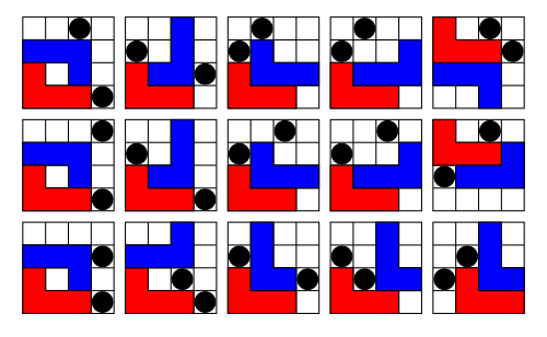 File:L Game all final positions.svg