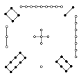 Thumbnail for version as of 20:21, 4 January 2010