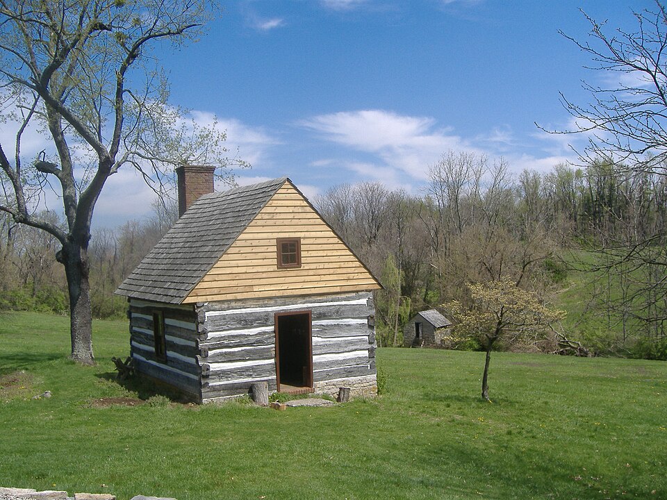File:Locust Grove Woodworking.JPG