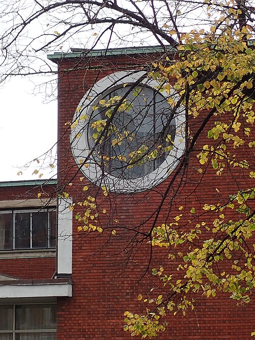 File:Møllestien 1 (detalje).jpg
