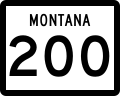 Thumbnail for version as of 07:28, 20 January 2012