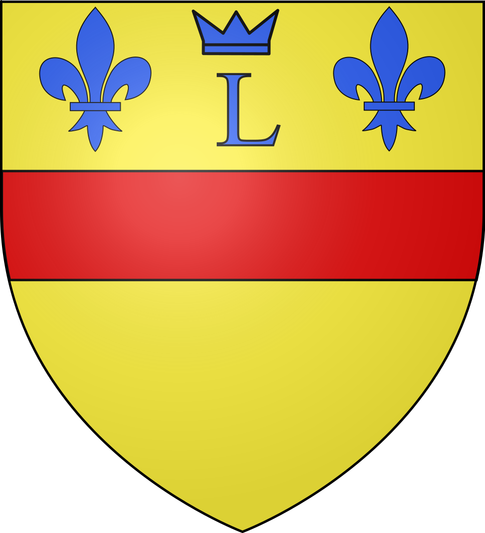 File:Mende 1475 COA.svg
