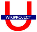 Thumbnail for version as of 02:19, 20 January 2012