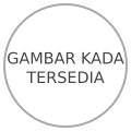 [bjn] Banjar